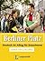 Berliner Platz: Berliner Platz Einstiegskurs (German Edition)