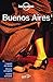 Buenos Aires (Italian Edition)