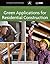 Green Applications for Residential Construction (Go Green with Renewable Energy Resources)