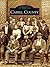 Cabell County by James E. Casto