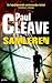 Samleren (Theodore Tate, #2)