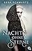 Nacht ohne Sterne