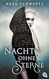 Nacht ohne Sterne by Gesa Schwartz