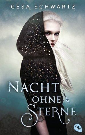 Nacht ohne Sterne (Hardcover)