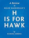 H is for Hawk by ...