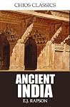 Ancient India