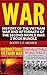War by Scott S.F. Meaker