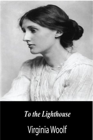 To the Lighthouse
