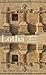 Lotha and the Three Crosses