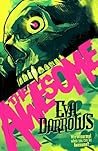 The Awesome by Eva Darrows