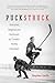 Puckstruck: Distracted, Del...