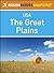 The Great Plains Rough Guid...