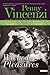 Wicked Pleasures by Penny Vincenzi