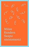 Święto nieistotności