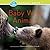 Baby Wild Animals (Kids Own...