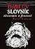 Ďáblův slovník ekonomie a financí