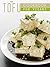 The Tofu Cookbook for Vegan...