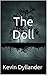 The Doll