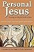 Personal Jesus: Focusing on Only the Words of Jesus