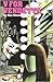 V for Vendetta by Alan             Moore