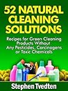 52 Natural Cleani...