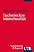 Taschenlexikon Interkulturalität