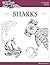 SHARKS - Design Book (TattooTribes Design Books)