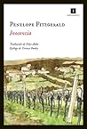 Inocencia by Penelope Fitzgerald