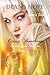 Dean's Hope Skylar's Fate