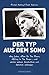 Der Typ aus dem Song: Hey Jude", "Man On The Moon", "Rolling In The Deep" ... und welche wahren Geschichten sich dahinter verbergen
