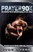 Prayer 90X