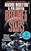 Redline the Stars (Solar Queen, #5)