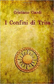 I Confini di Trisa