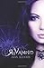 ReVamped (Angel Creek, #1)