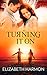 Turning It On (Red Hot Russ...