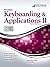 Paradigm Keyboarding and Applications II: Sessions 61-120 Using Microsoft Word 2013: Text and SNAP Online Lab