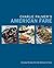 Charlie Palmer's American Fare: Everyday Recipes from My Kitchens to Yours