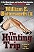 The Hunting Trip