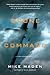 Drone Command (Troy Pearce #3)