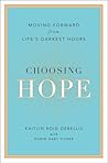 Choosing Hope: Mo...