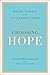 Choosing Hope by Kaitlin Roig-DeBellis