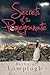 Secrets of the Pomegranate