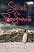 Secrets of the Pomegranate by Barbara Lamplugh