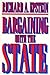 Bargaining with the State