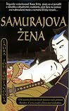 Samurajova žena