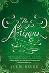 The Artisans