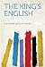 The King's English by F.G. Fowler