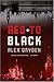 Red To Black (Anna Resnikov, #1)