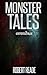 Monster Tales