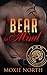 Bear in Mind (Pacific North...